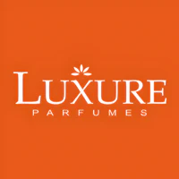 Luxure
